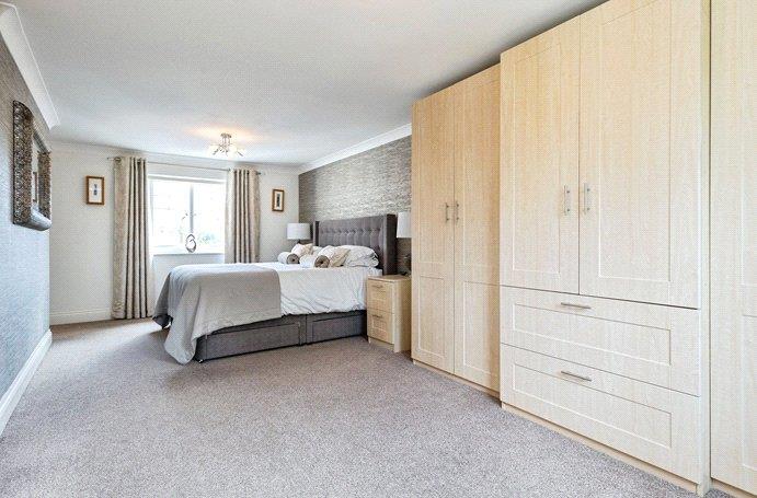 Property Image a46b9da5-d5b2-4691-8814-42a2975cb3c7