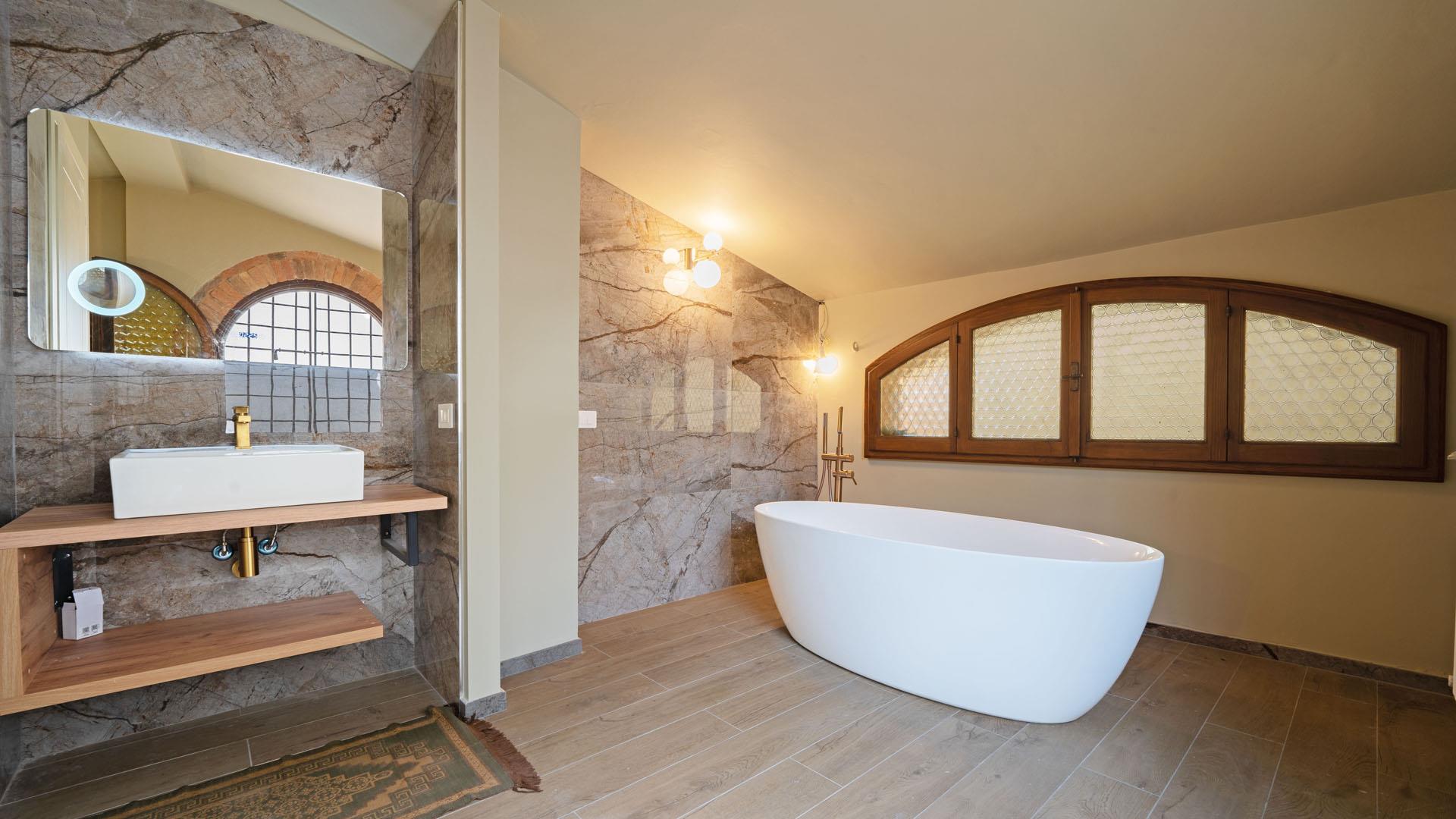 Property Image a46c2019-29c8-4e88-b7b8-5fe62ccf9249