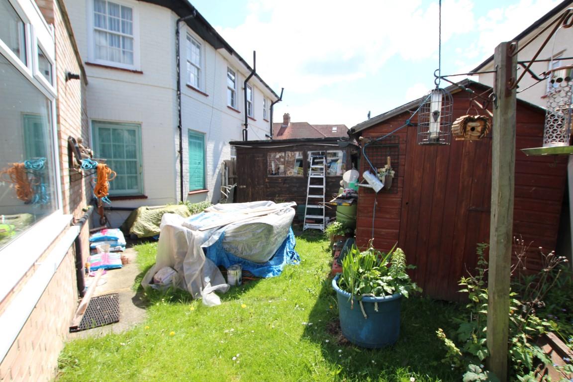 Property Image a46c7402-a28f-4777-9417-47006c0a80cc