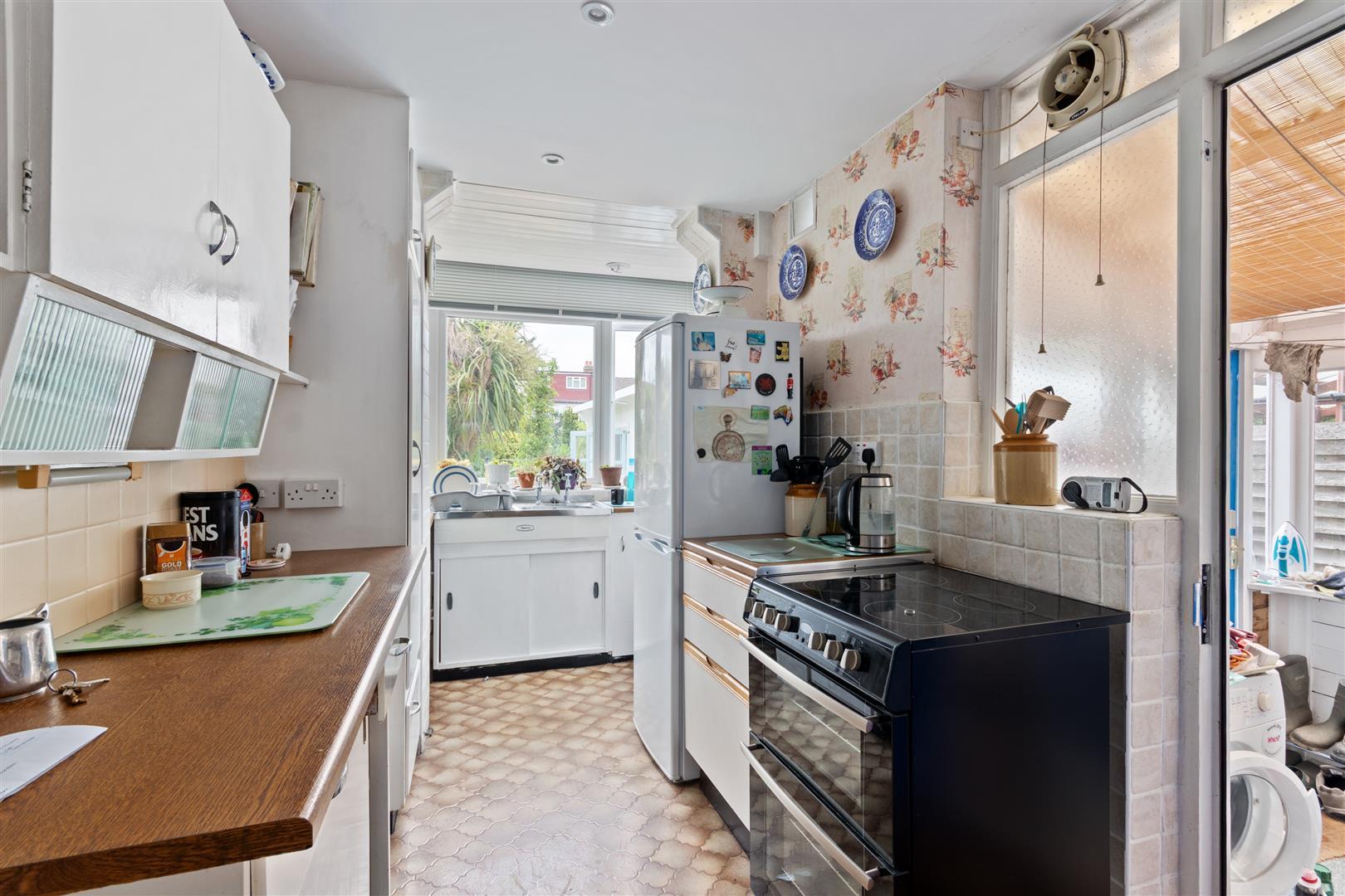 Property Image a46cb95a-eecd-43bb-bbd5-676c67b66e6b