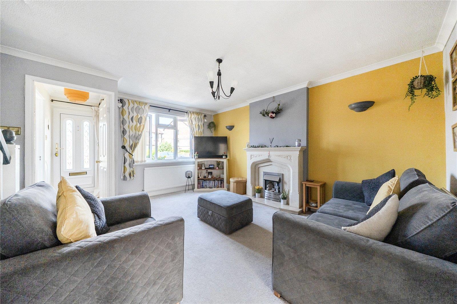 Property Image a46d83d8-2939-4dba-9193-72c8db3896b2
