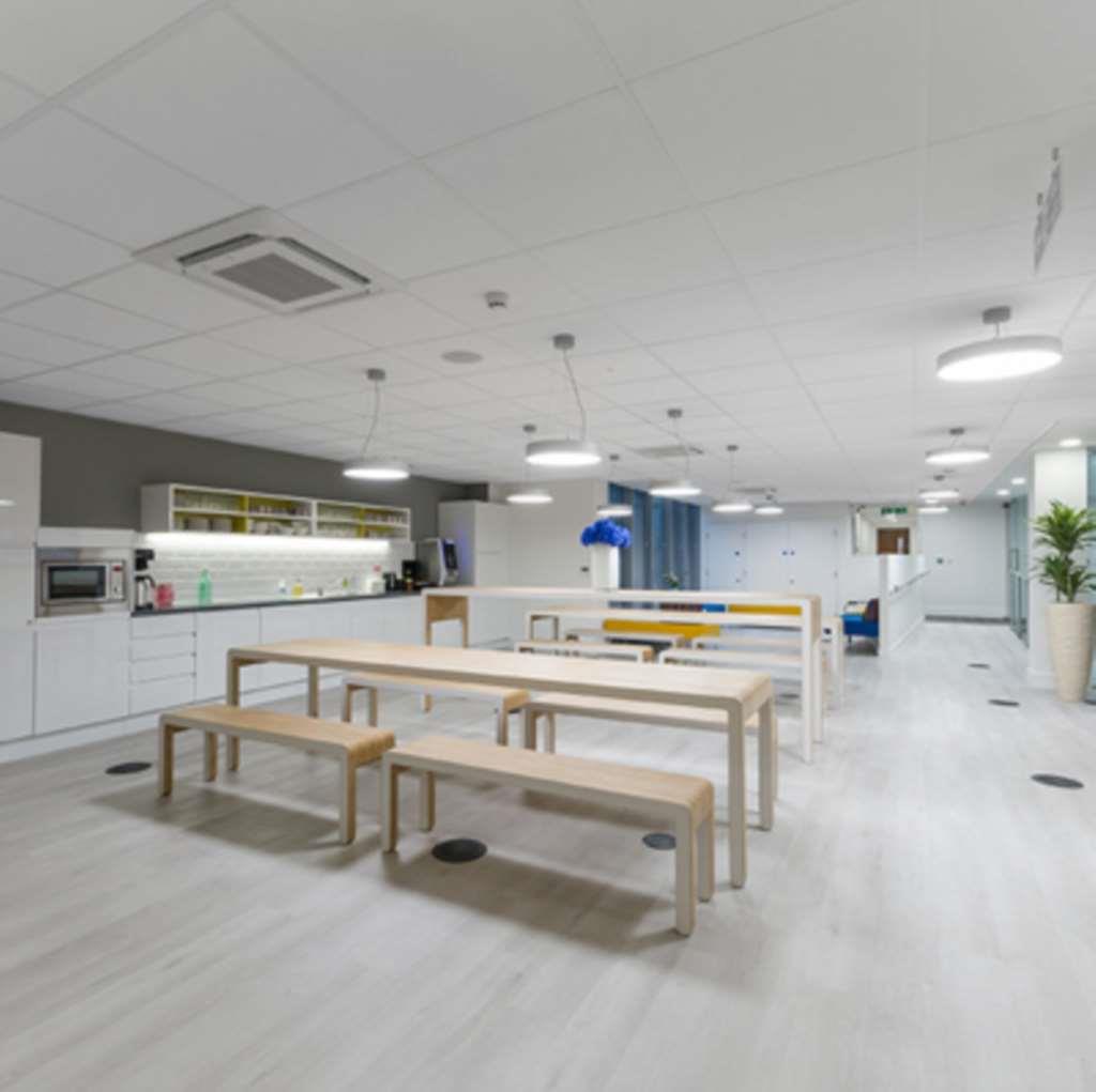 Property Image a46dc1ed-7907-430a-aa54-a78f1fe4ea64