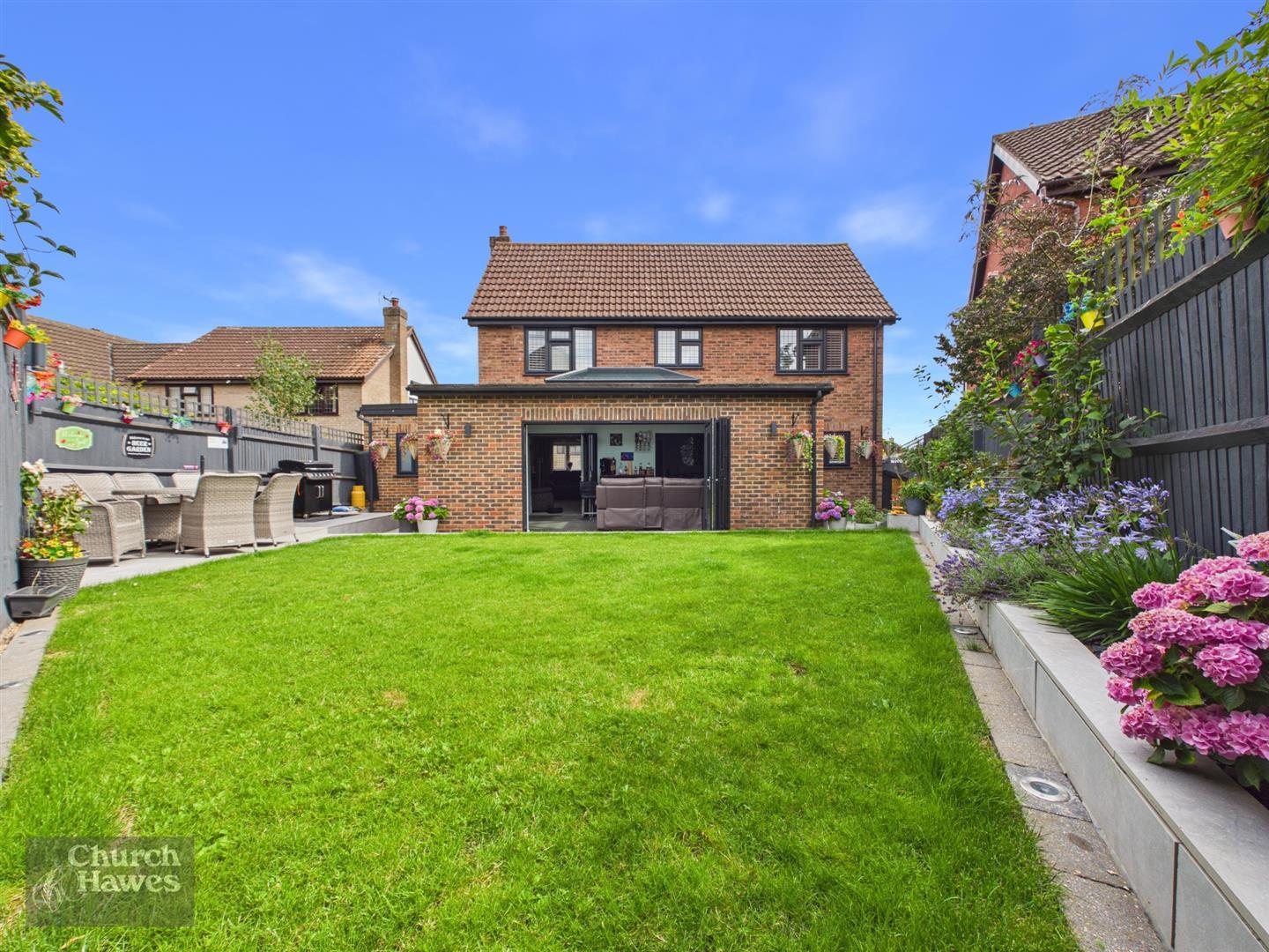 Property Image a46df101-1821-4bb9-b6e9-ed9448baaaed
