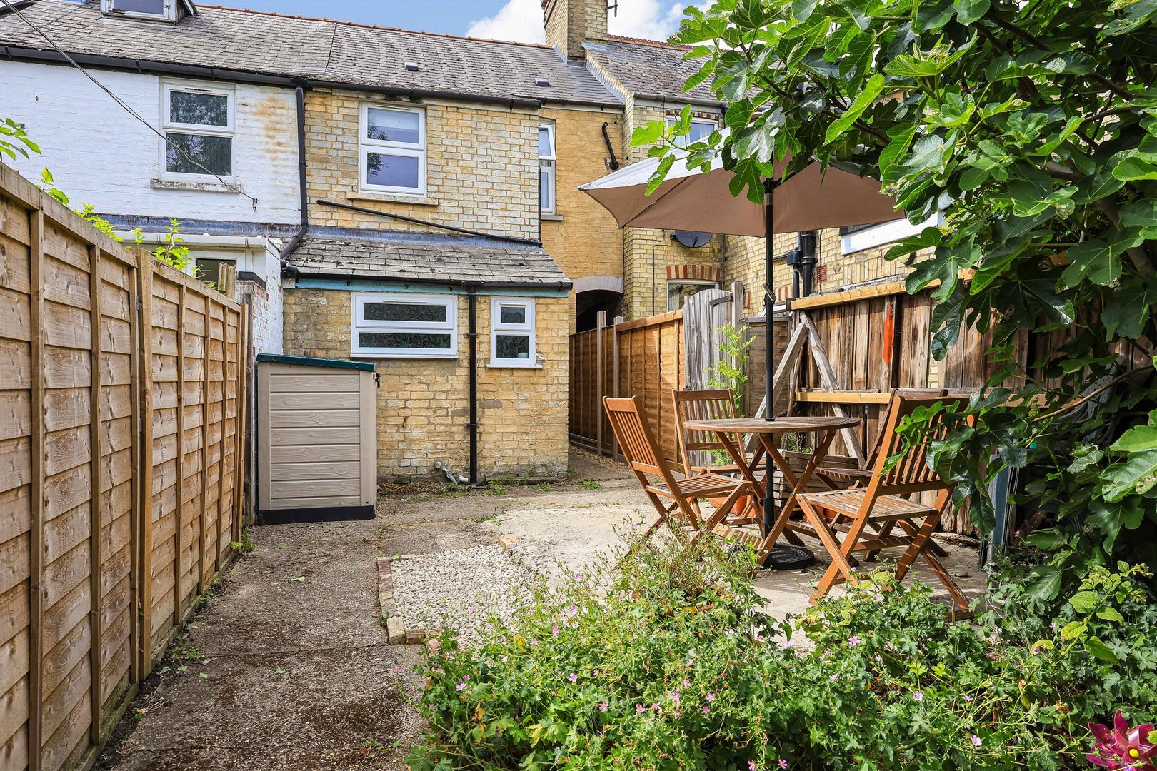 Property Image a46f5a87-f2e6-4de3-85d0-5db14185bc7e