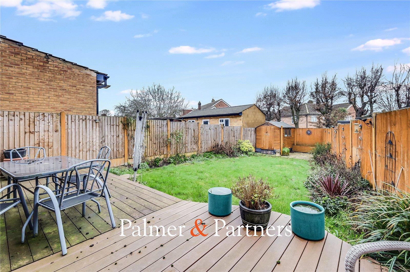 Property Image a46f7b48-79b6-4422-bf80-c4b71d2a968b