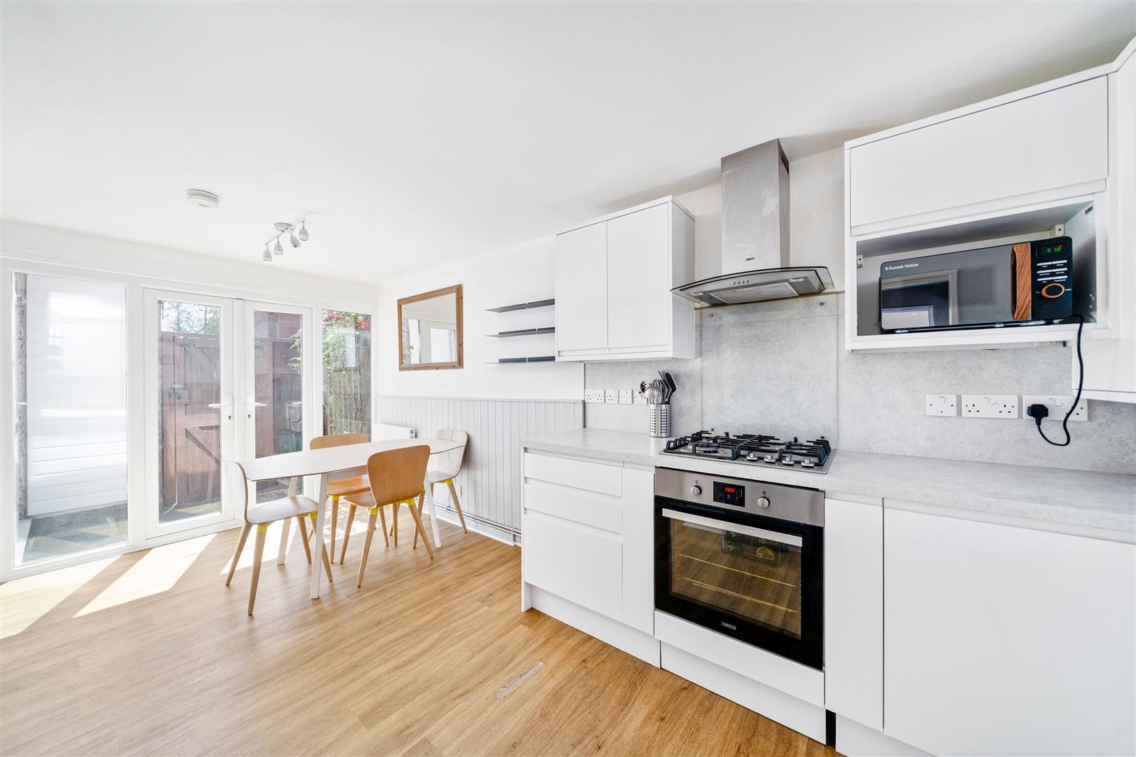 Property Image a46fc126-8a72-414c-b565-7cfdb6a79f72