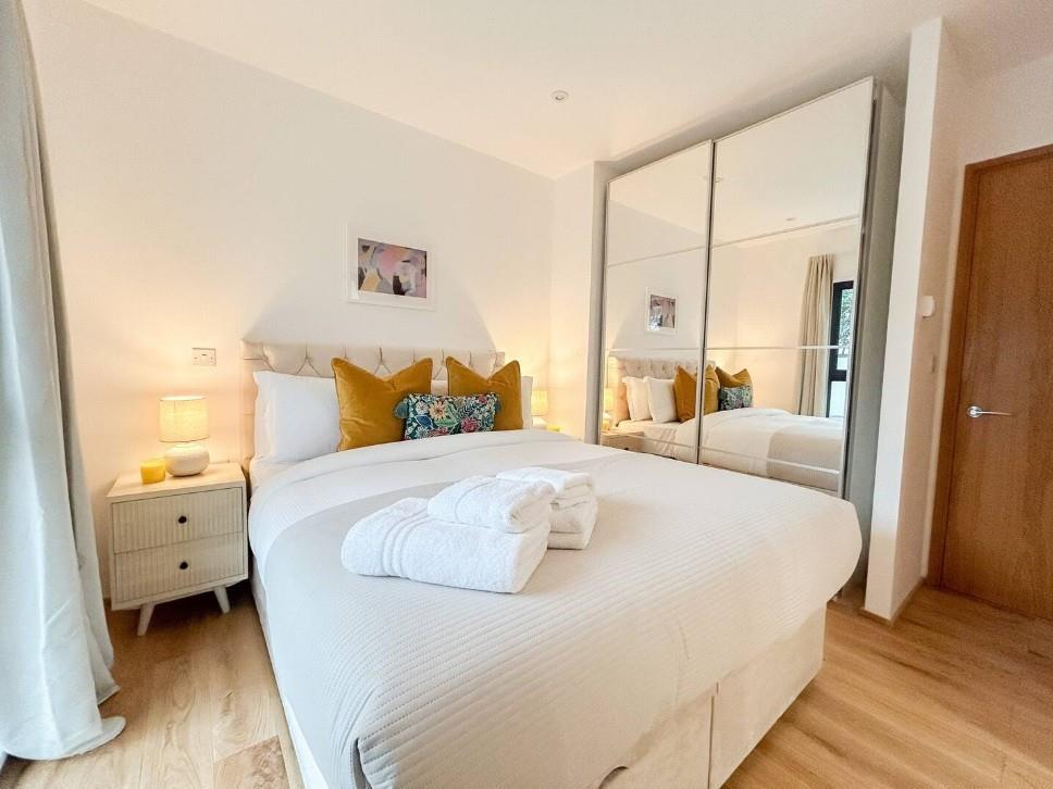 Property Image a46fdd16-8b74-45f3-a988-23548a81535e