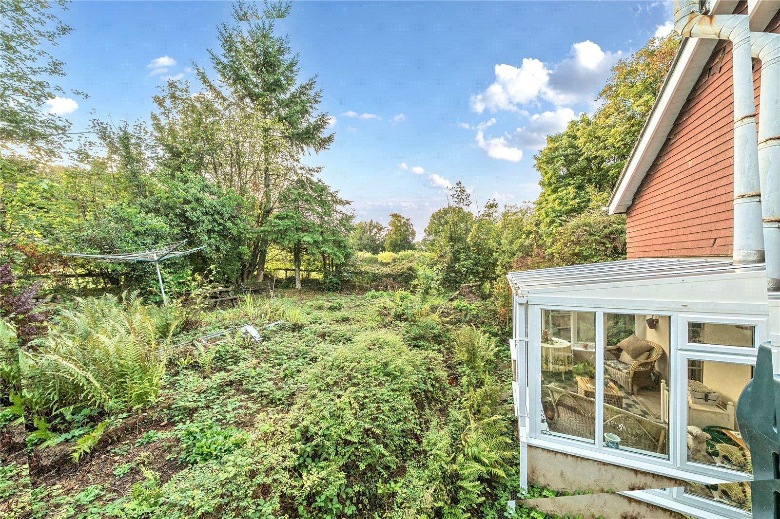 Property Image a4704e63-b1a8-4f9c-9fd8-68348252a5e6