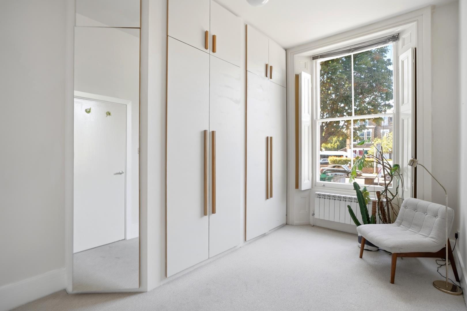 Property Image a470d307-e9d8-412b-8388-e2b8189b23cc