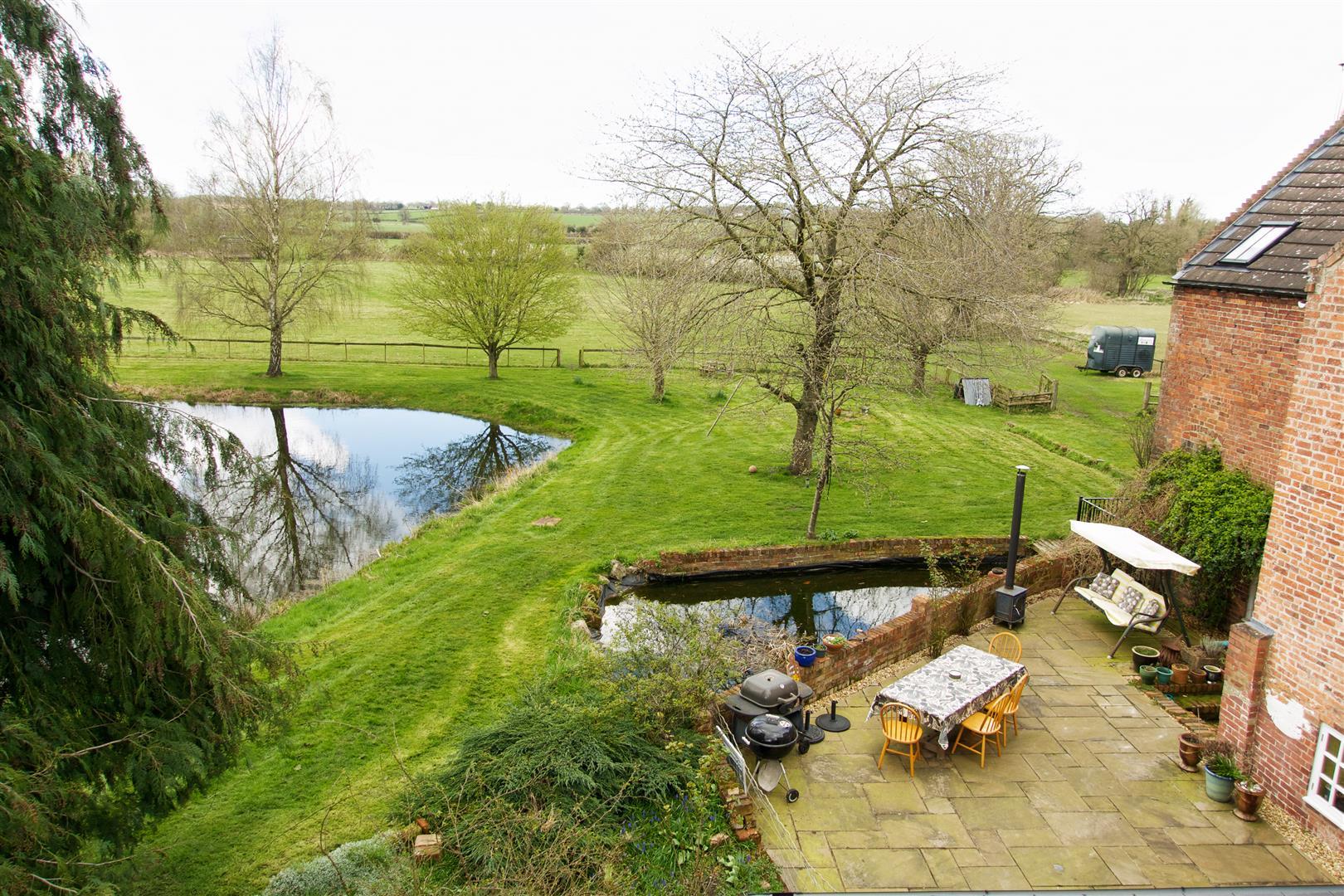Property Image a47108b1-795e-40c4-91aa-12fedc725983
