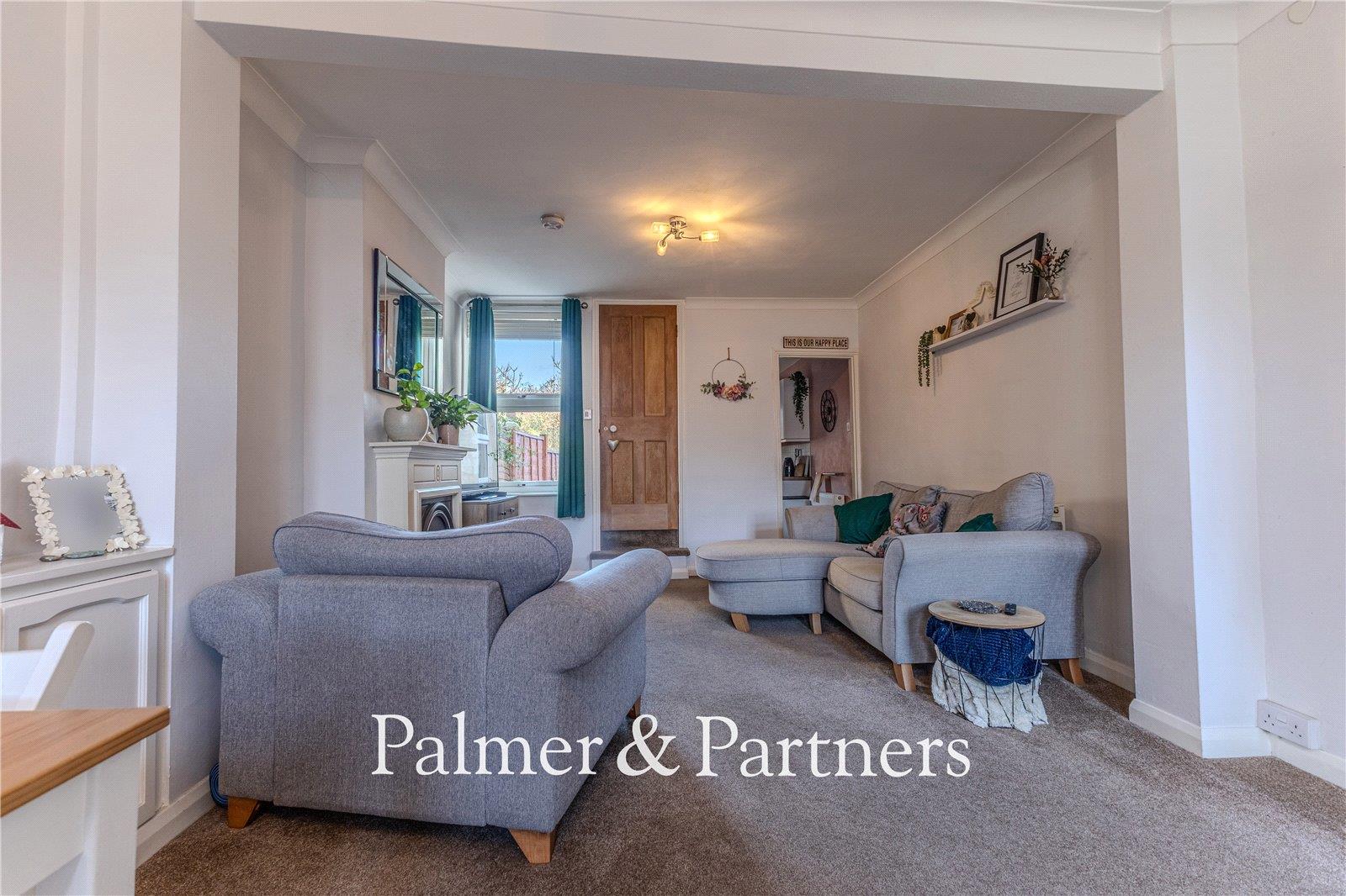 Property Image a4712e85-c7a7-419f-8900-c31e75f02d46