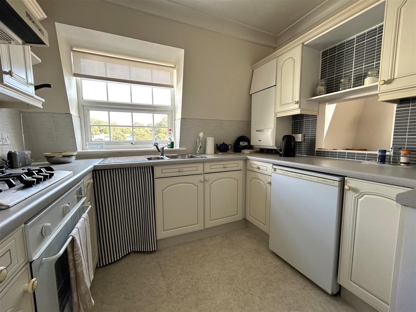 Property Image a471ce4b-a6dd-4a04-a83a-88f7bcf35e24