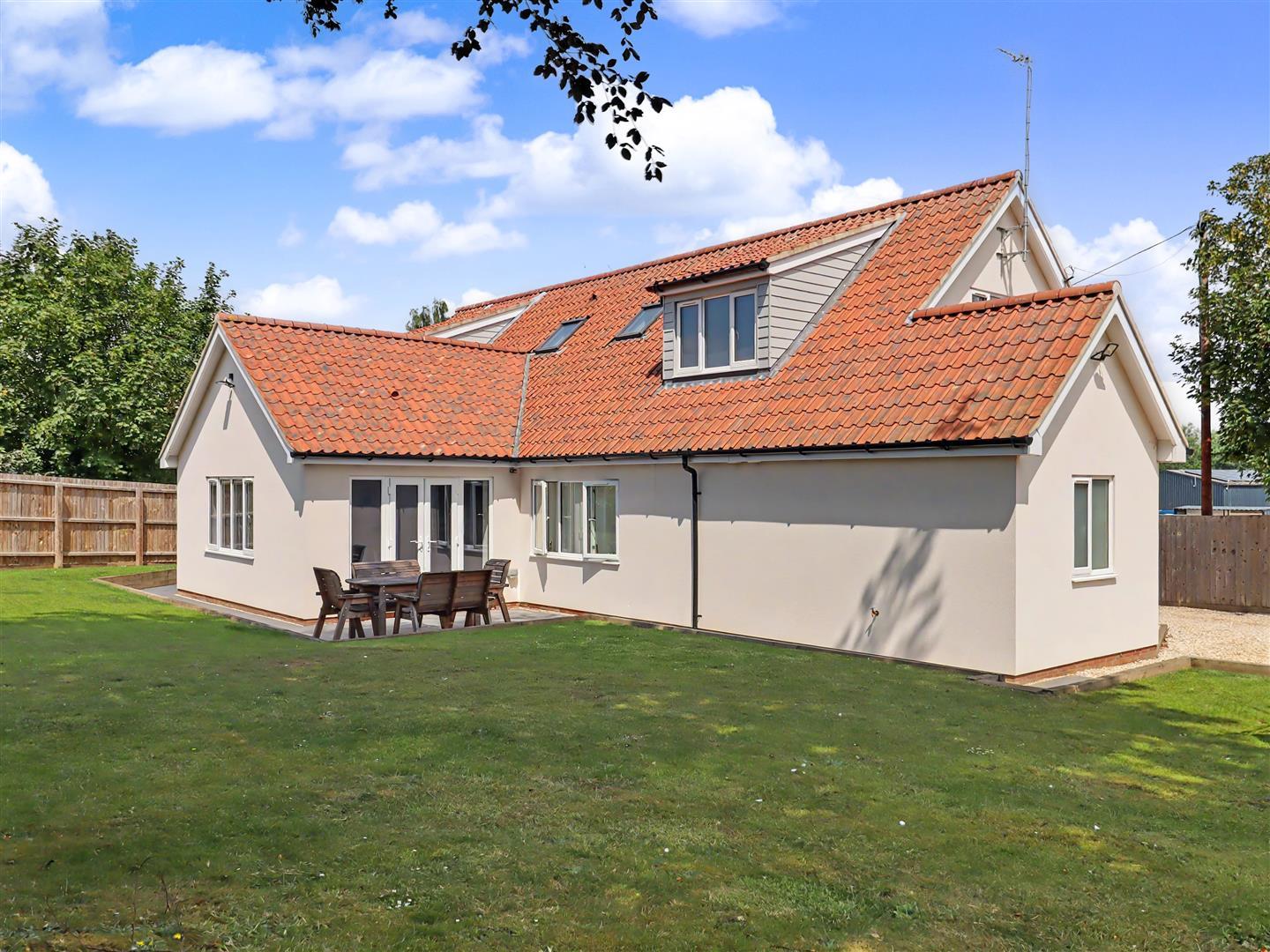 Property Image a471da4c-1a37-4442-8026-00e721e7ab10
