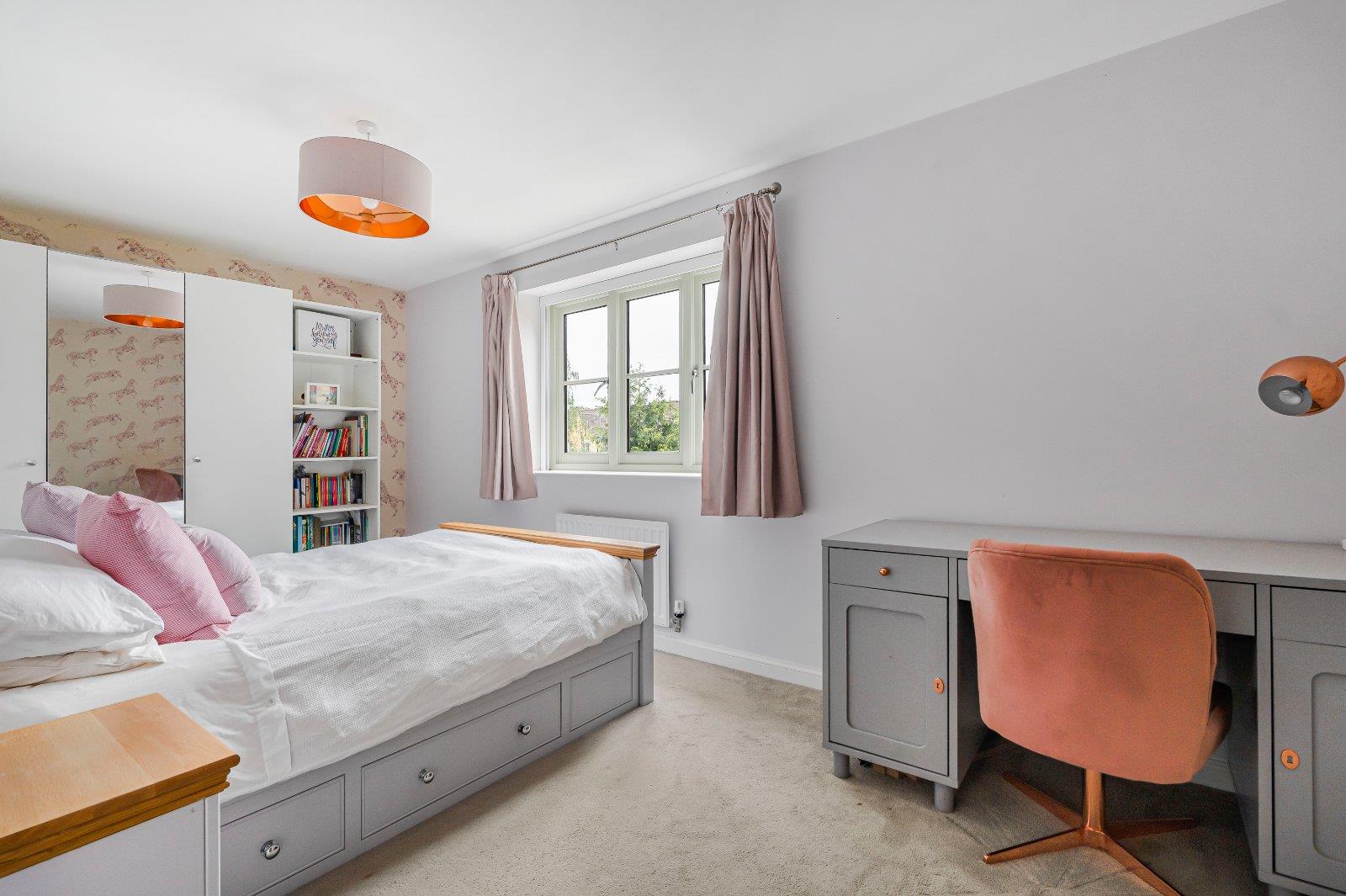 Property Image a4723908-a793-4c00-b234-bb1e812df66e