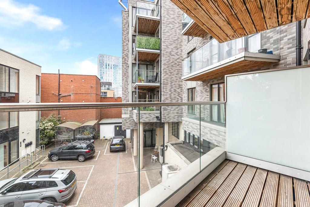 Property Image a4728bbe-353a-4649-997c-62095c7367d7