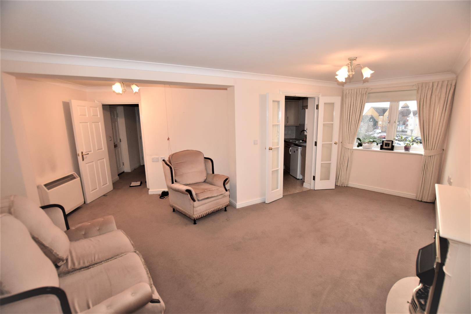 Property Image a4738dd1-9b65-4499-a582-97c4e7669971