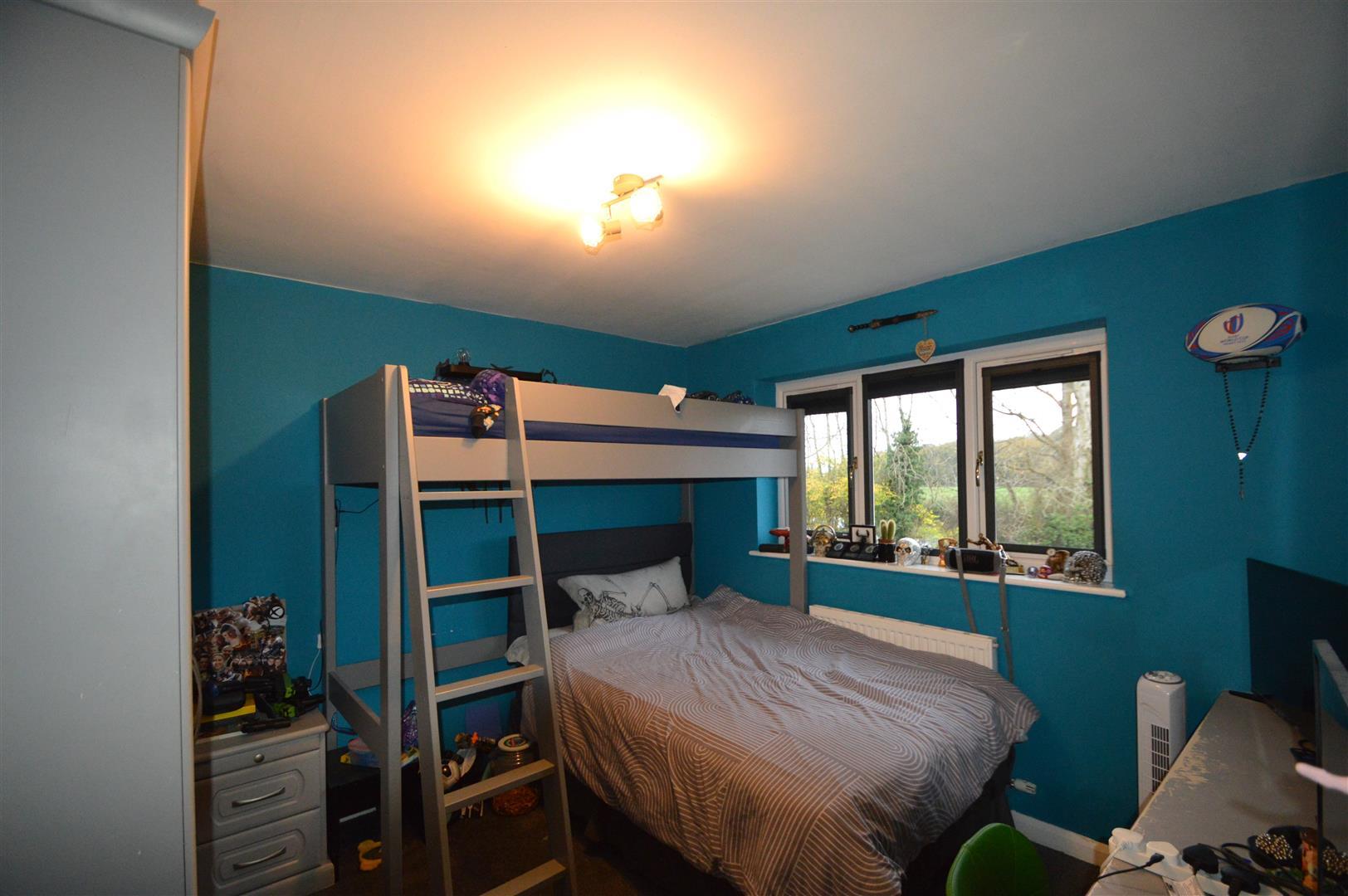 Property Image a4748b66-73cc-4eb8-9c2e-bbb74b1ecc2e