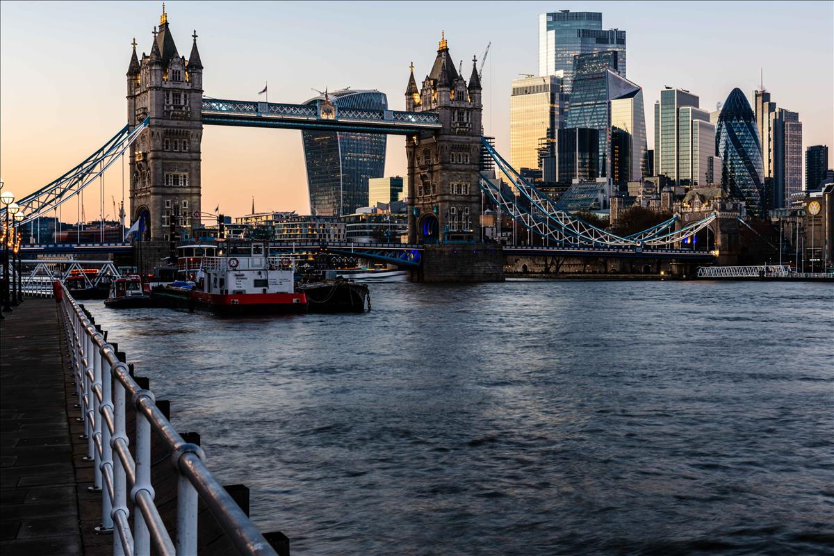 Property Image a4749829-2e58-4cfb-8aed-8b41bf841f44