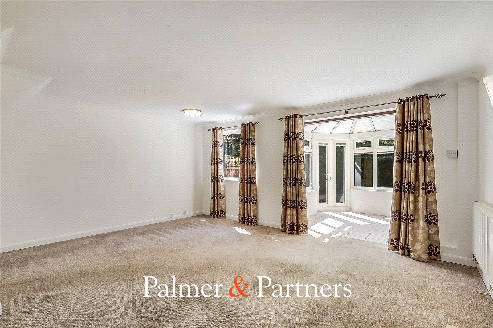 Property Image a4755366-c058-41be-82fa-c541fba97be4
