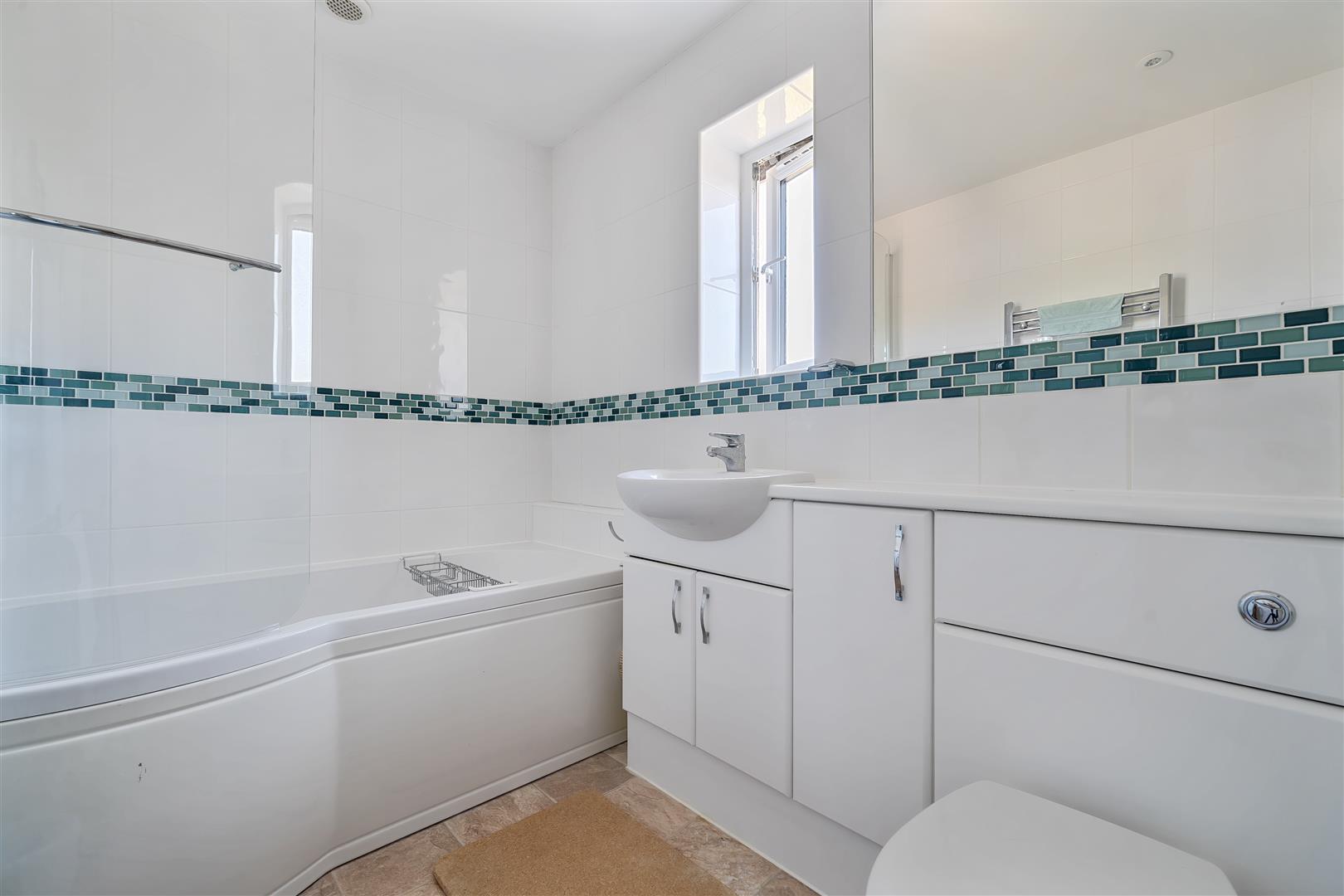 Property Image a475cbb5-2cfe-4b8d-bcc2-c202290bf057