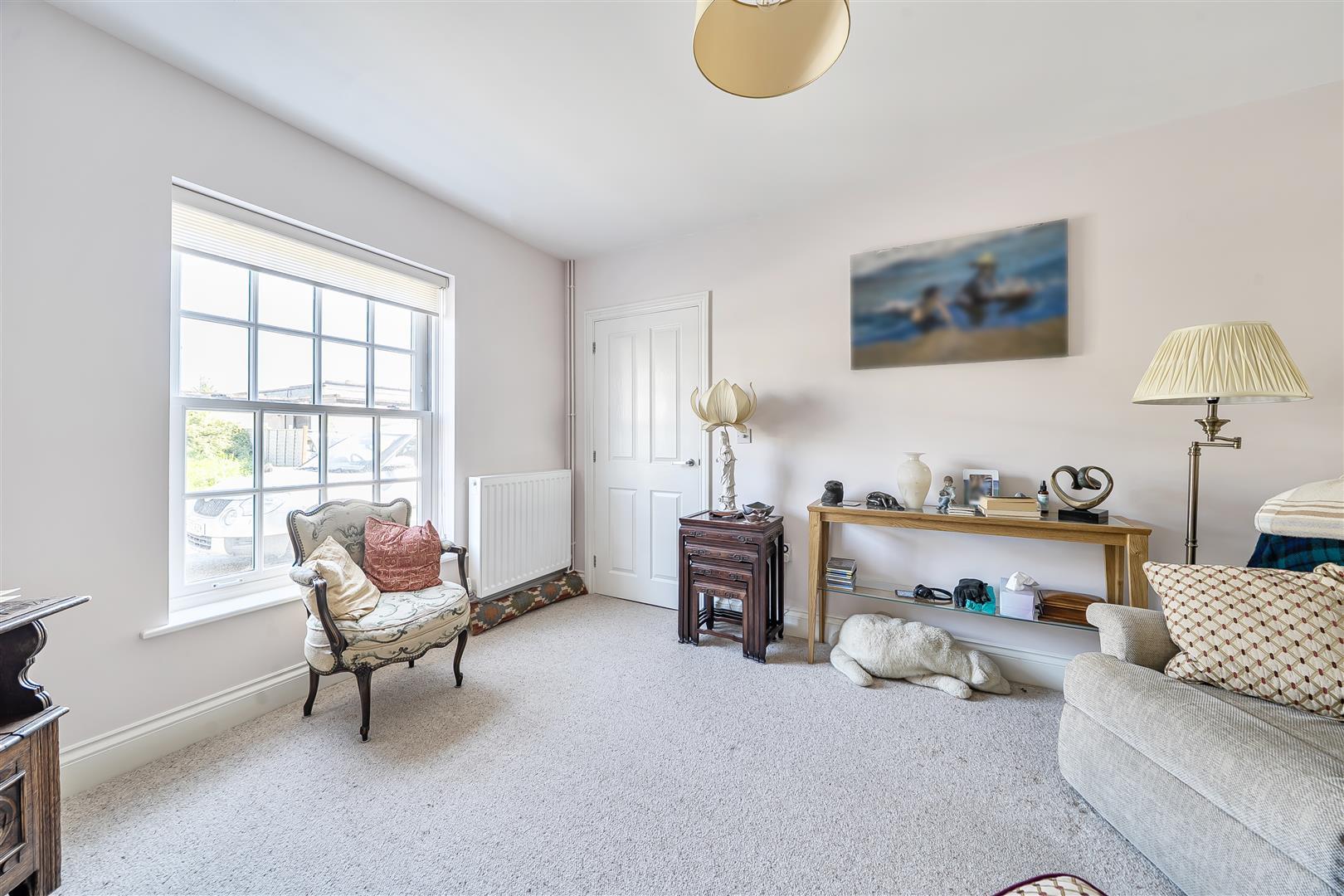 Property Image a476a493-fd15-46d0-9eb9-e3b824a11799