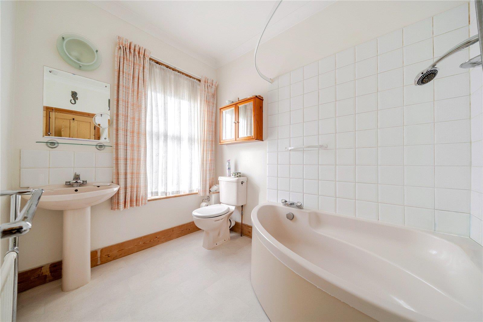 Property Image a477340f-722a-4420-9064-e5121a78a6f5