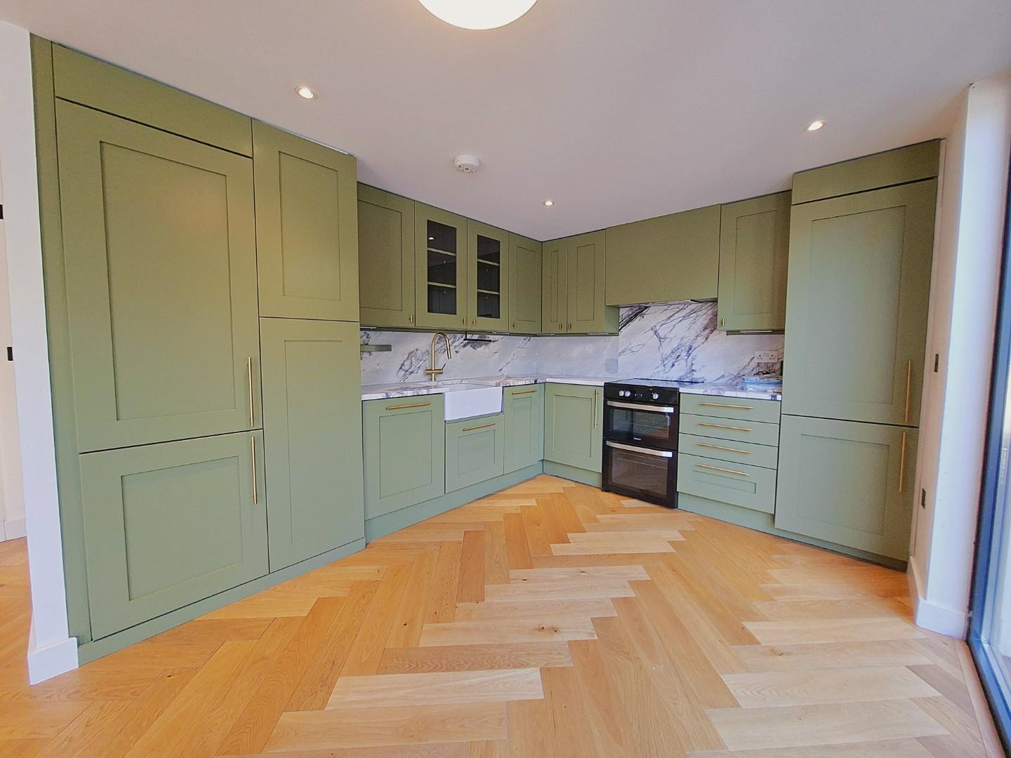 Property Image a4779a54-2abe-4121-9b33-870f930f3e22