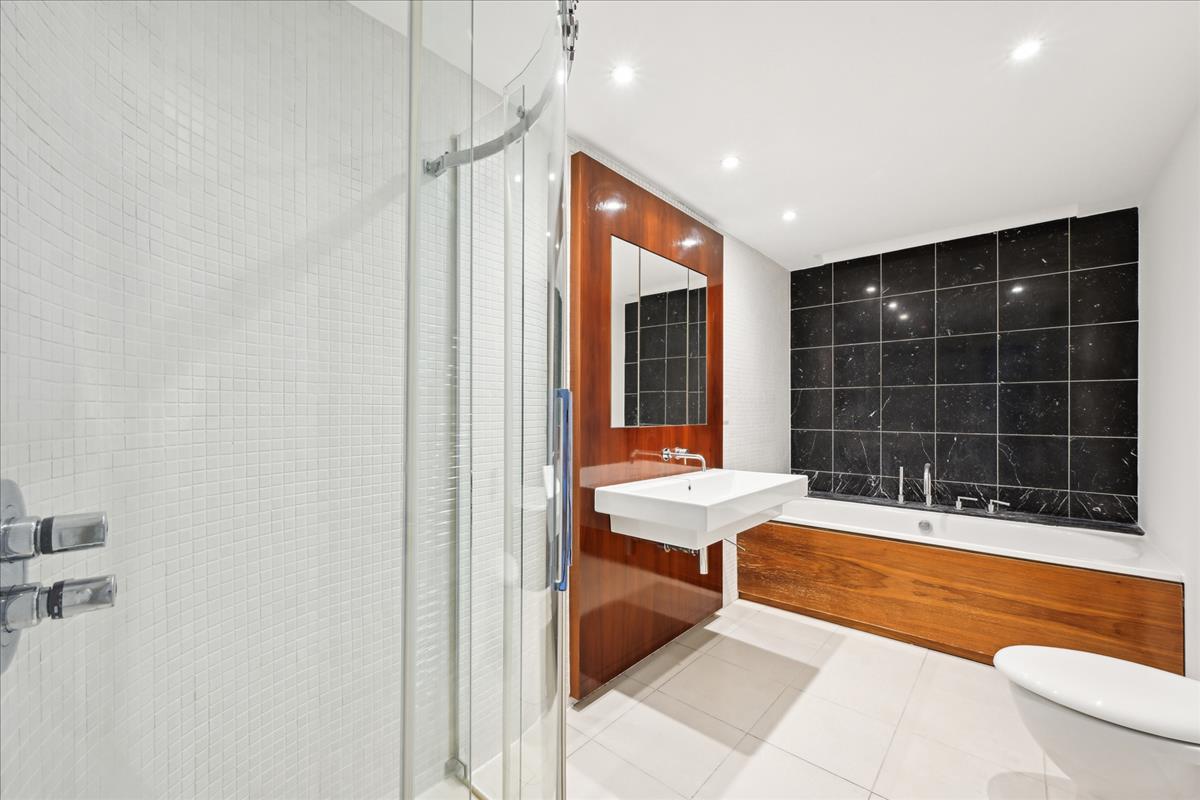 Property Image a478436f-0911-4207-916b-c26ef94647bd