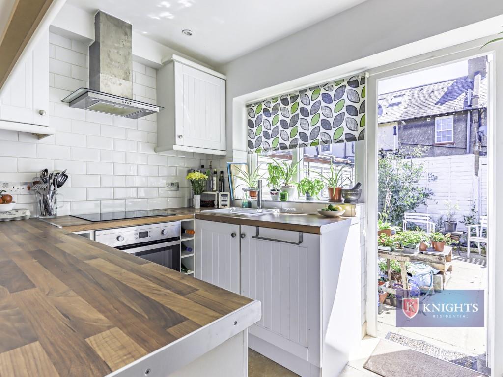 Property Image a47898df-2699-4429-addd-527c24b8f961