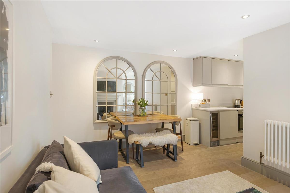 Property Image a4790446-cc9b-4304-ae37-9ebf44f2880e