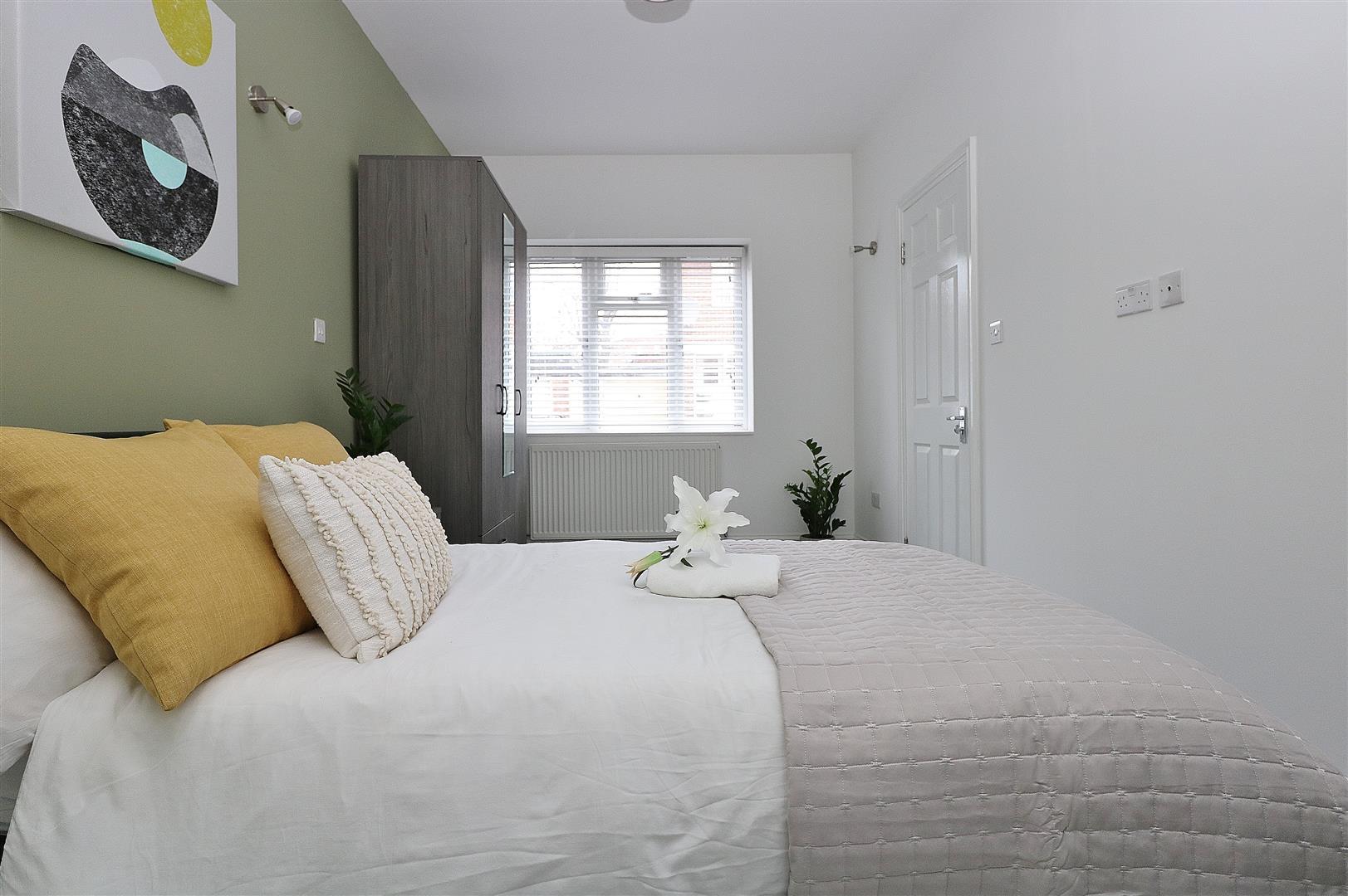 Property Image a4790ffe-13c1-49c6-8d0f-3684d3d3c695