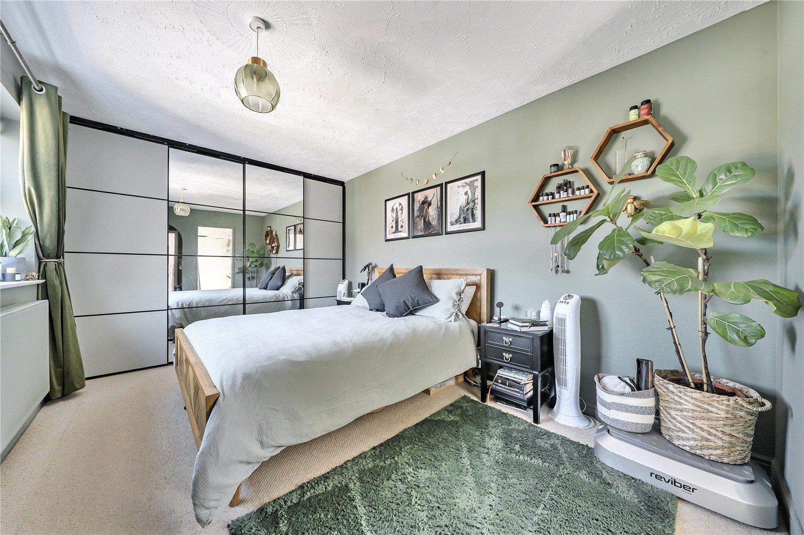 Property Image a4791b47-858f-4216-8bbc-c54aa2727f70