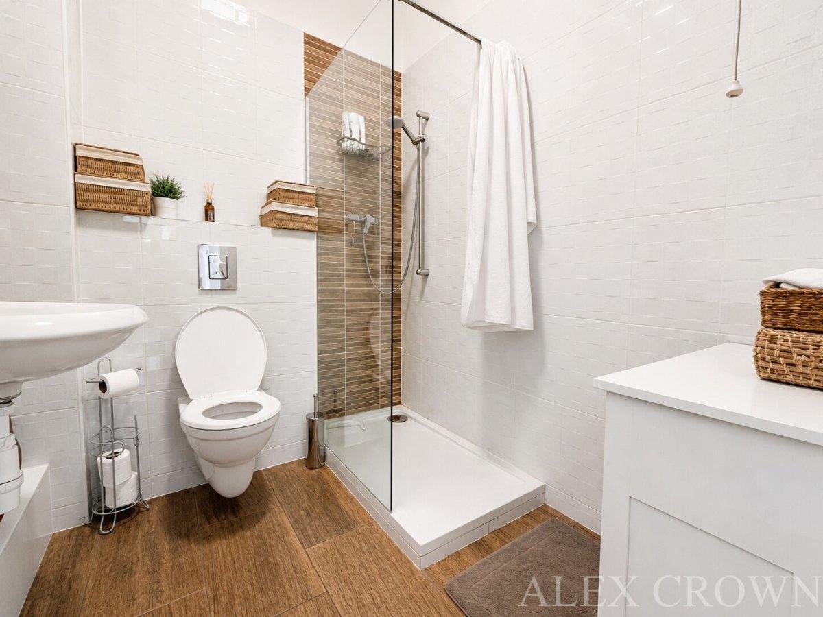 Property Image a4791f04-4f95-439c-a7b7-b20f11d17cce