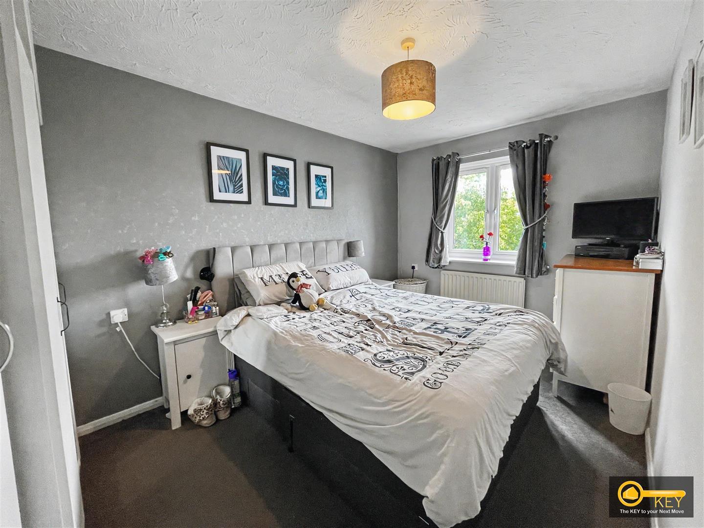 Property Image a479866d-9254-45ce-92f9-0ef966e61c87