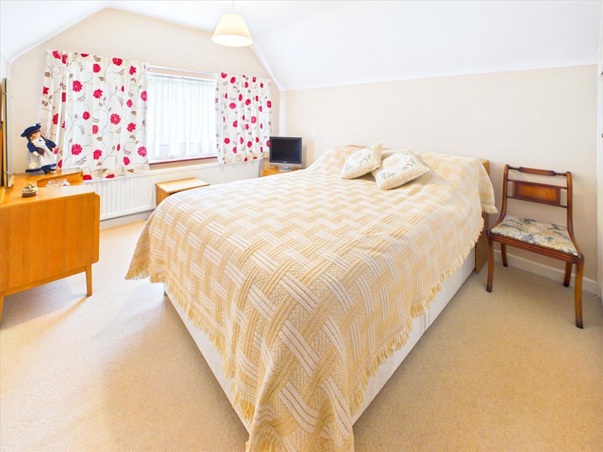 Property Image a47a0055-6c40-4bc3-b726-5dac722bfcd7