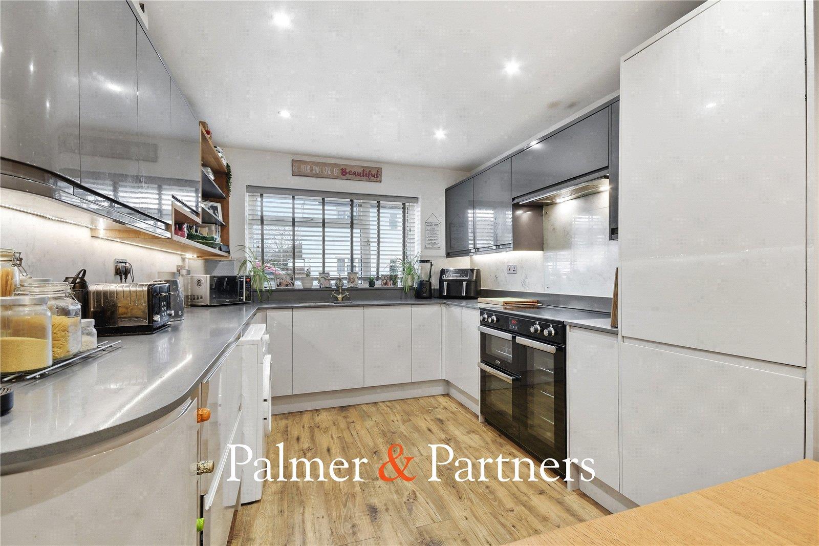 Property Image a47ab467-bb8e-4a93-8277-da7559889360
