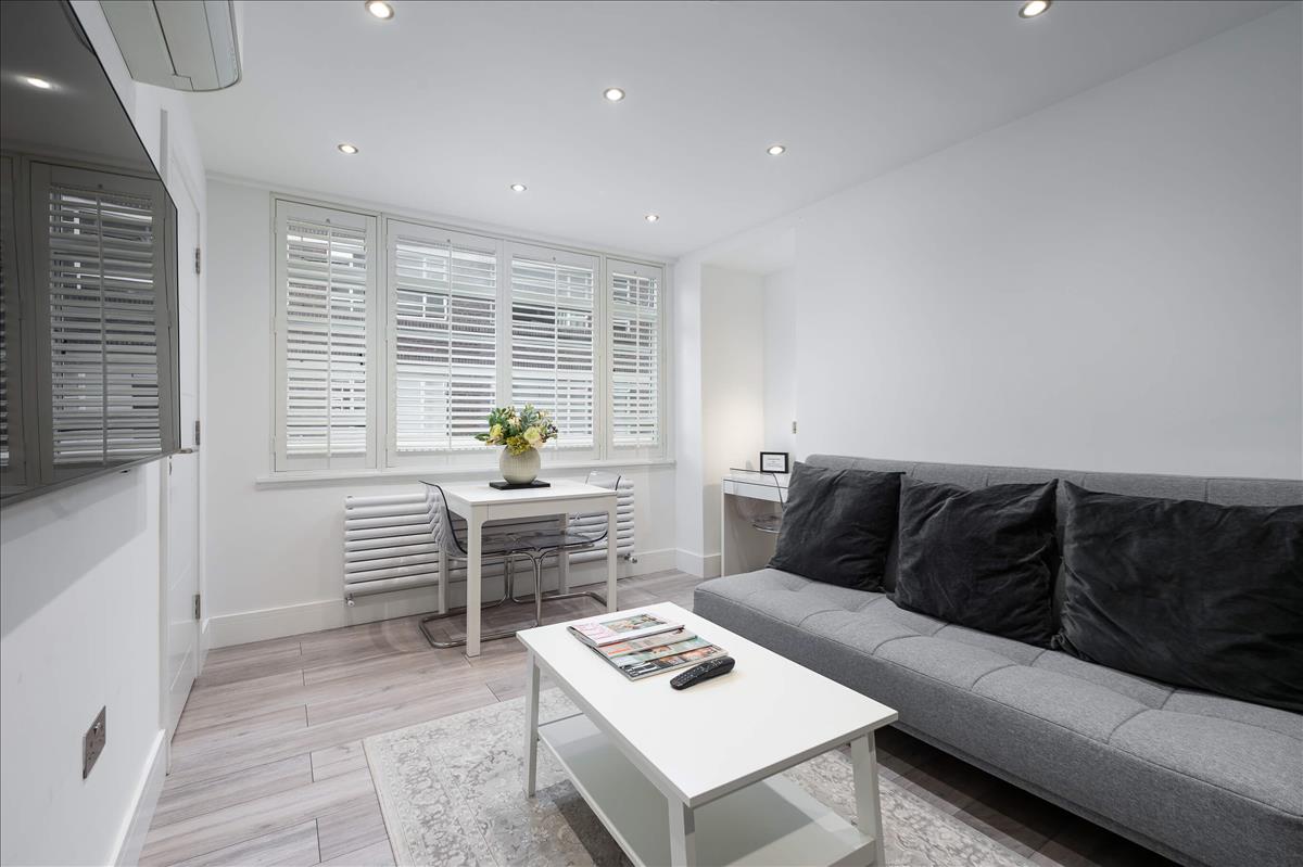 Property Image a47b10e4-7d85-4d4b-a41a-56a880821dee