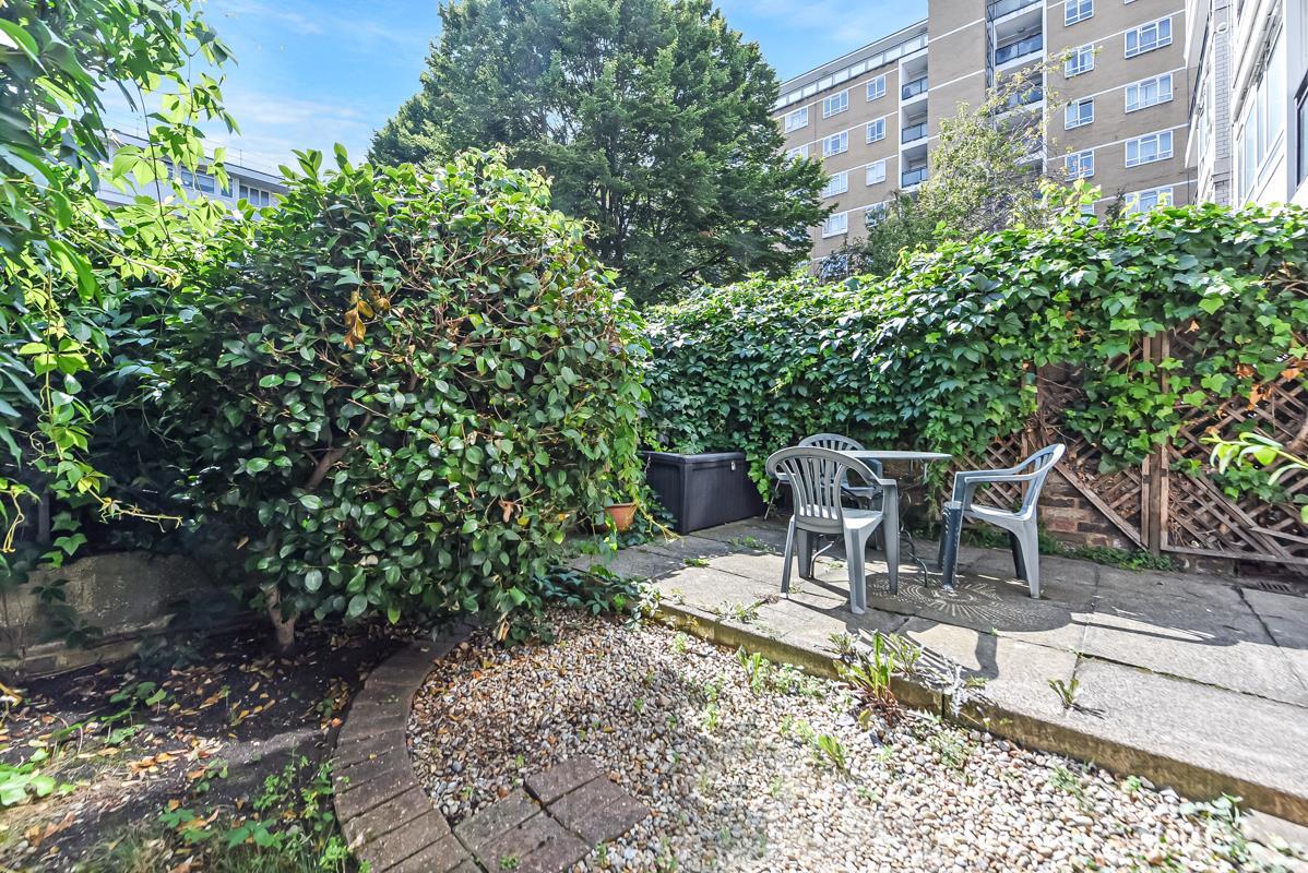 Property Image a47b3a28-1955-4714-89b0-b8f23fd88cf9