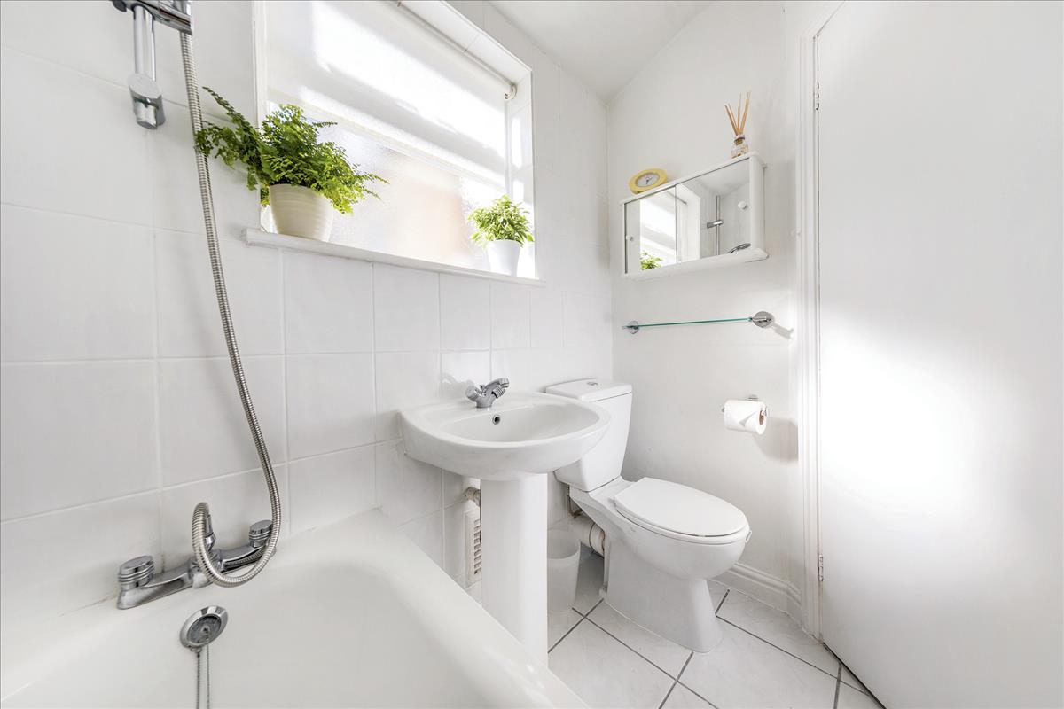 Property Image a47b3eb5-549e-463f-a7e6-232702caa2db