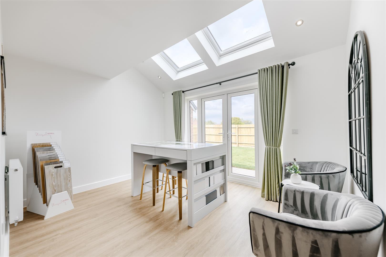 Property Image a47b5e61-9ccb-42cd-8a67-4aee3b8bb3ac