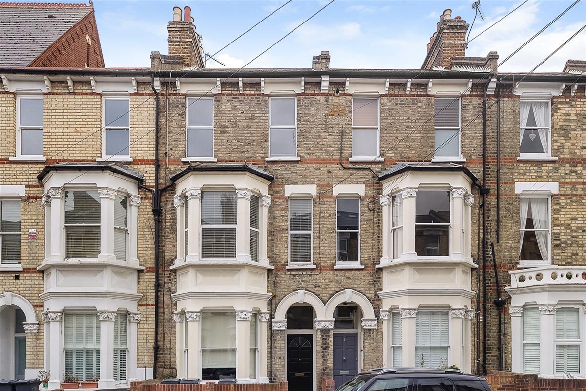Property Image a47c6462-755e-4d08-819b-8e3659a7d5fc