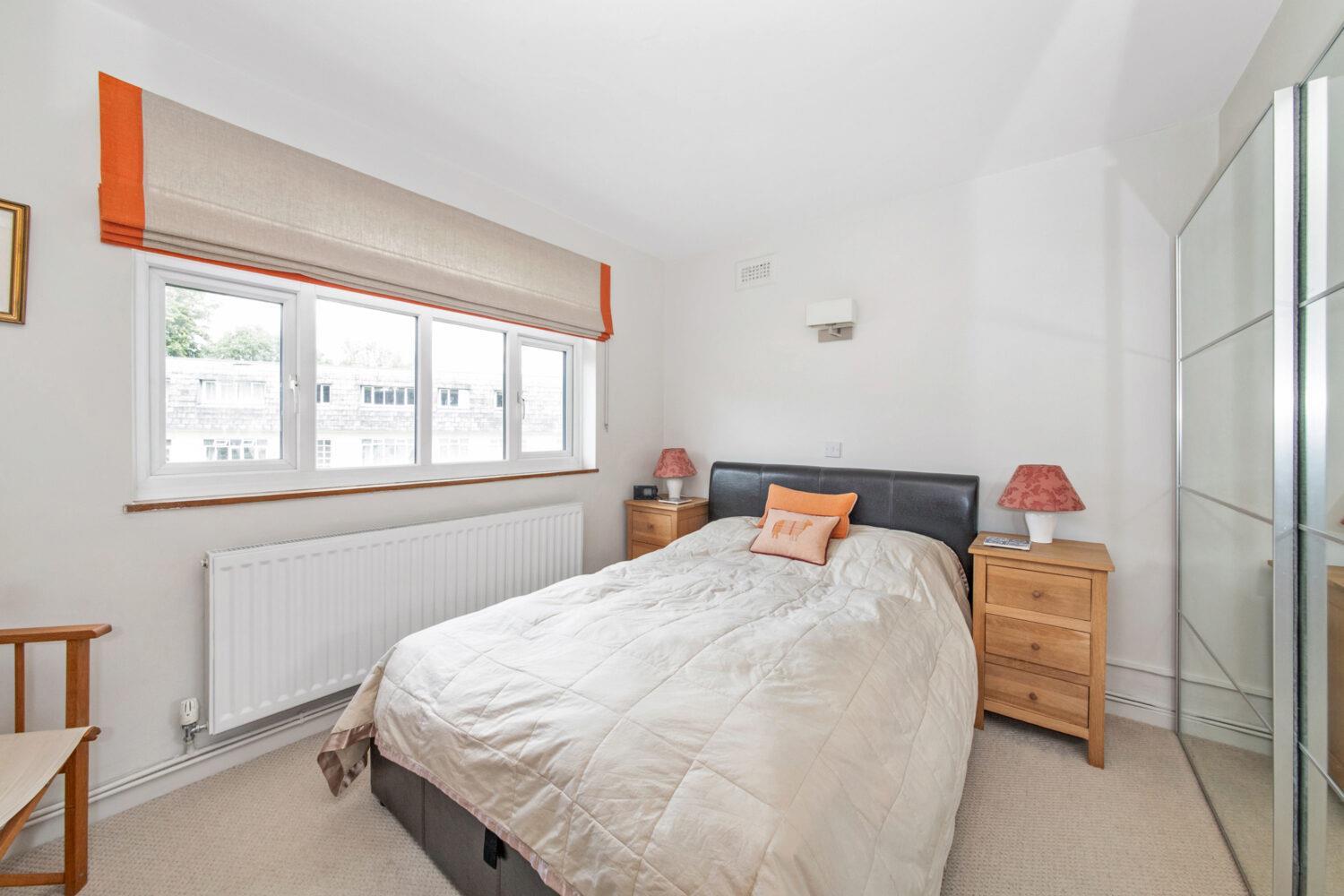 Property Image a47d1ec9-cc8e-4191-826b-53fceb11bf54