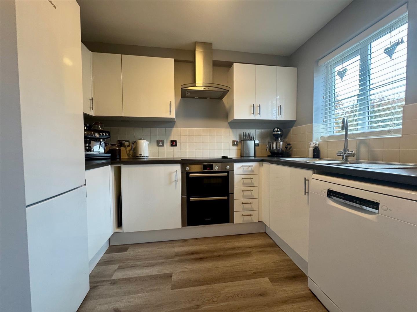 Property Image a47e57b4-33e3-4b42-9149-d848ba57ceb5