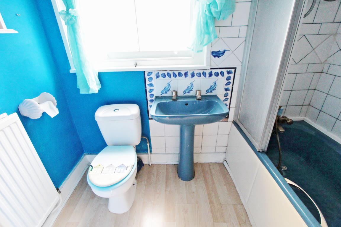 Property Image a47e8886-34ac-4b9b-afcd-5249d531b970