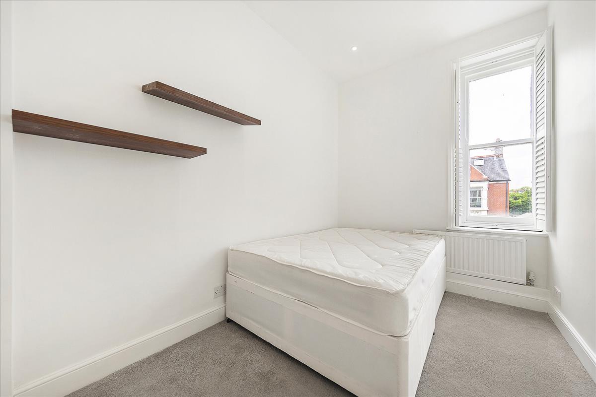 Property Image a47f52c0-c83c-4c32-8ef6-d53e52d794cf
