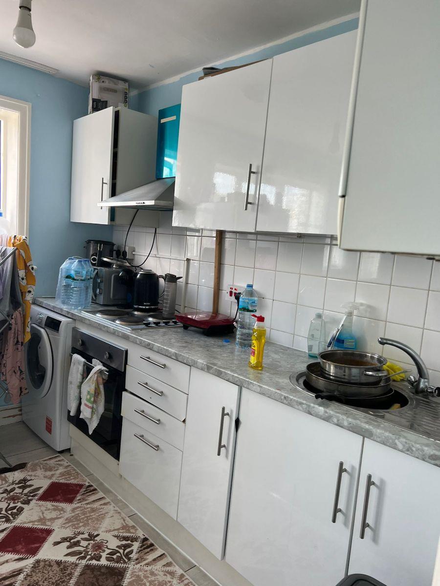 Image 12