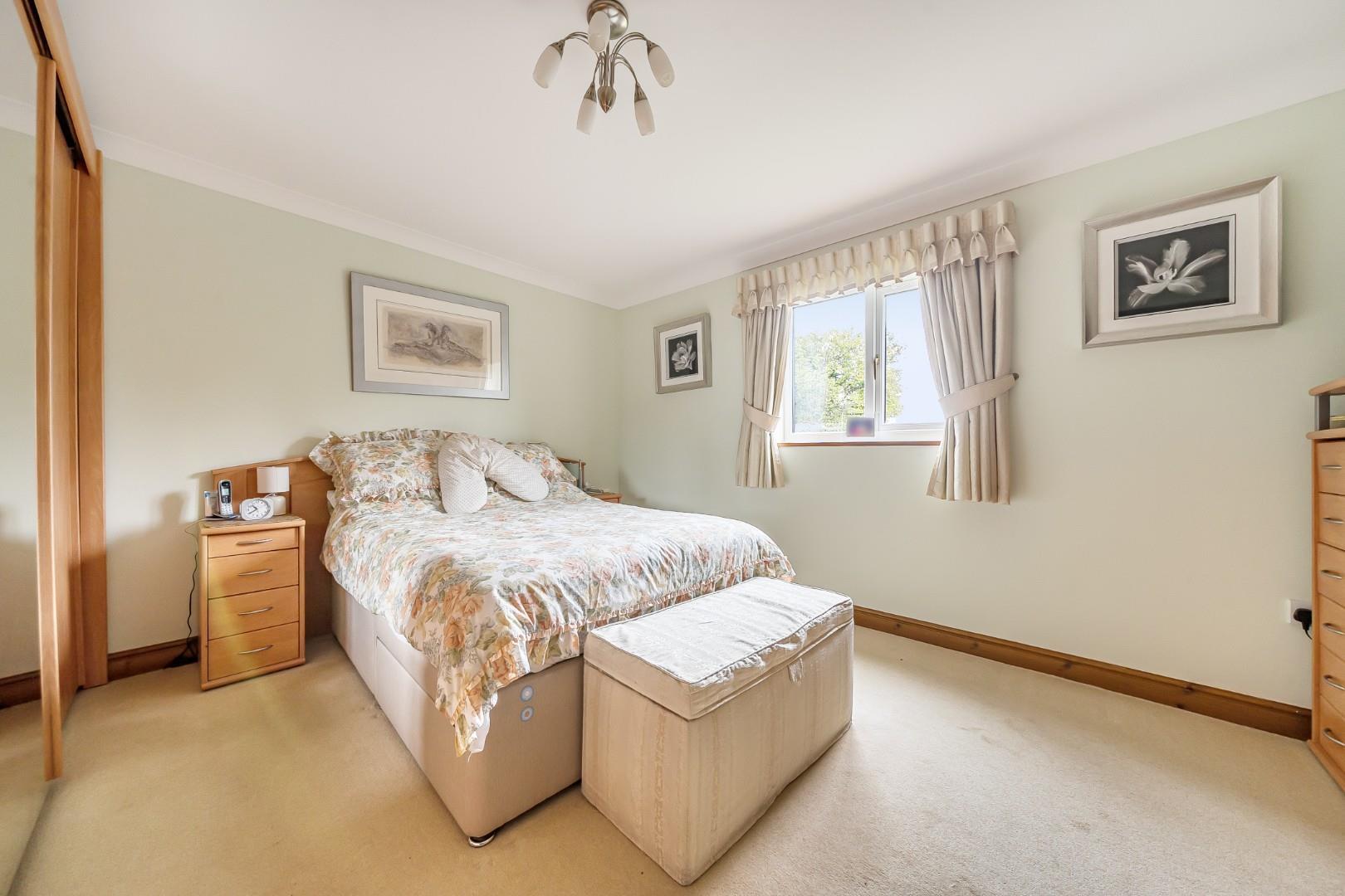 Property Image a4800746-f1bb-4c49-a0bc-49dc9cd26d59