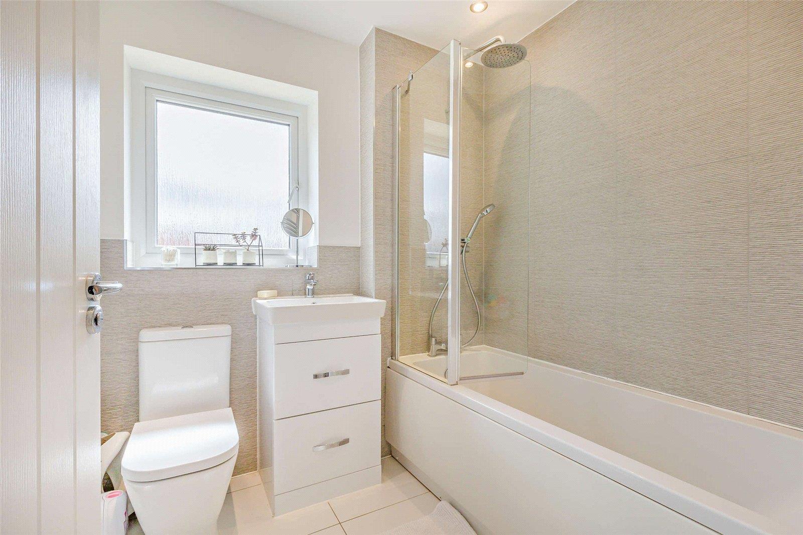 Property Image a480cdc0-ef4b-4e07-9889-ad5cb78c9401