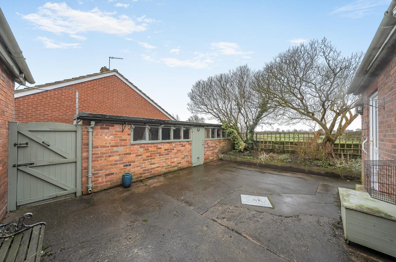 Property Image a480f6e0-f1cd-48c5-bd9f-3624aa16a4eb