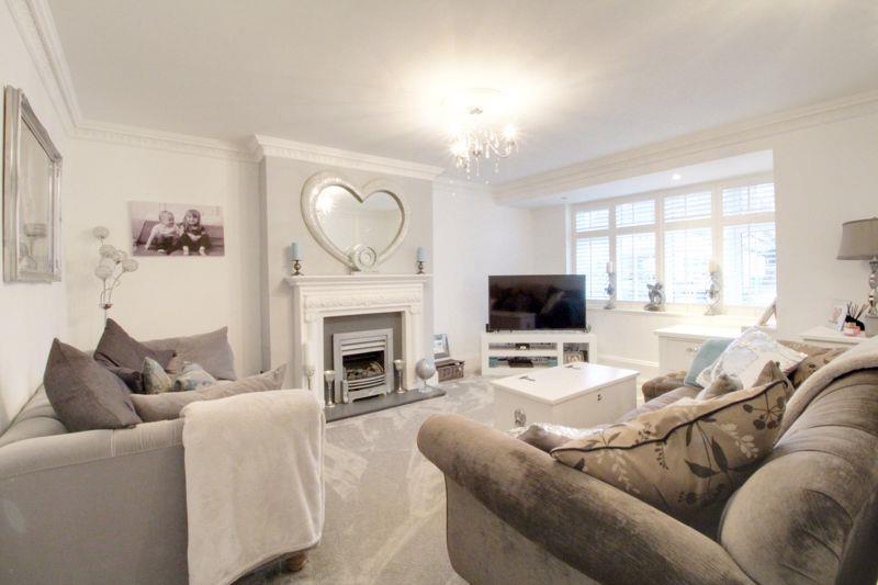 Property Image a48126ff-19f6-4d52-8fec-380ea5b98967